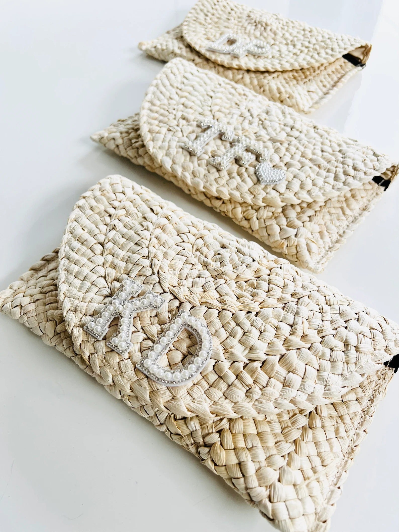 unique bridesmaid gifts they will love and use