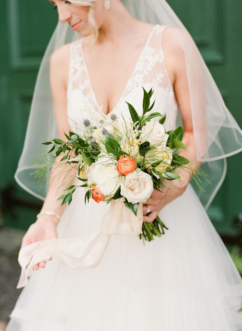 Everything About Wedding Dress Shopping At Home Everything About Wedding Dress Shopping At Home