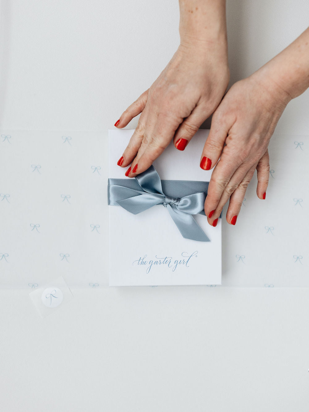 The Summer Sale 2023!