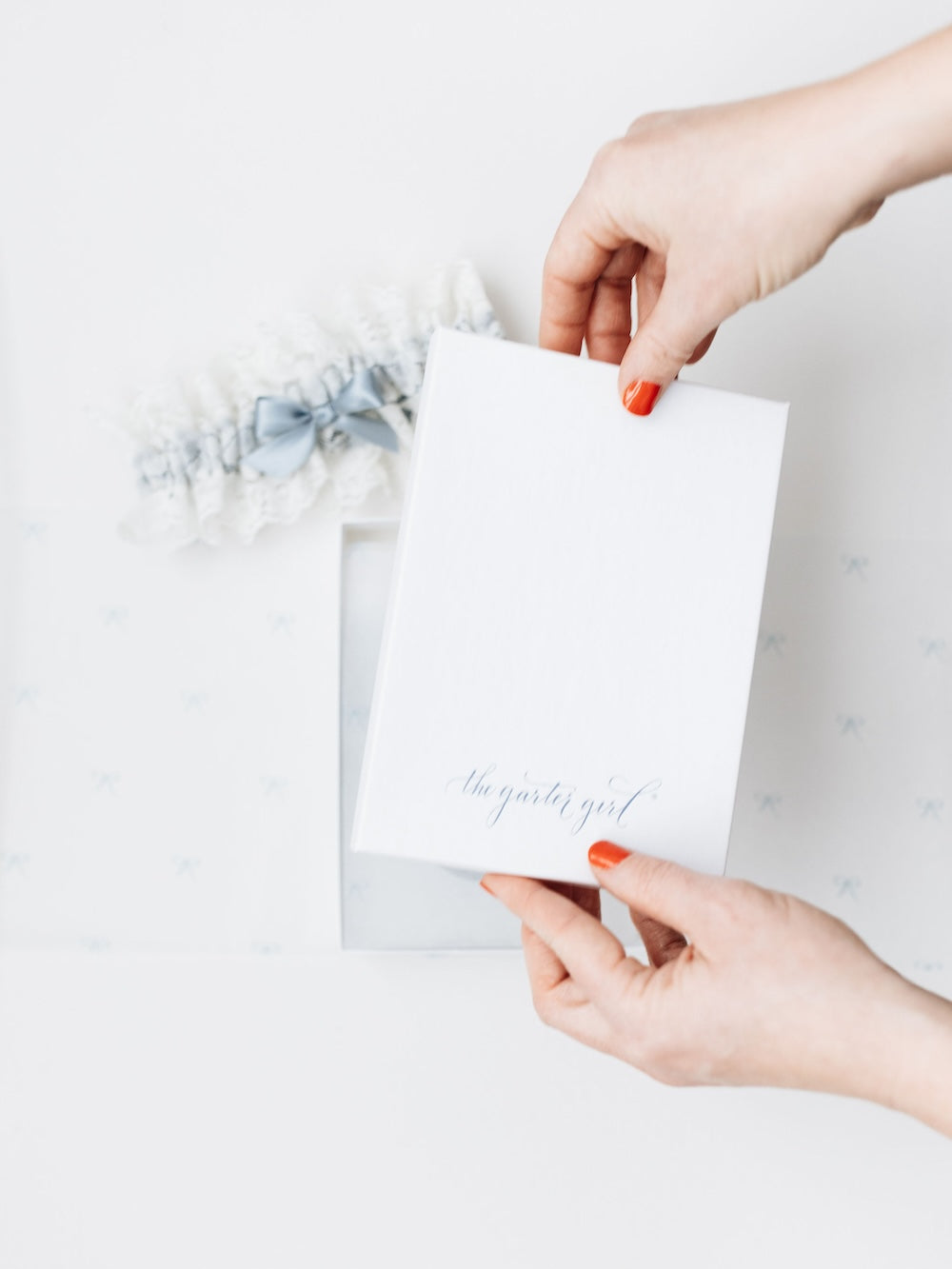 Save on Your Wedding When You Donate to The Confetti Foundation