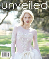 Featured: Weddings Unveiled