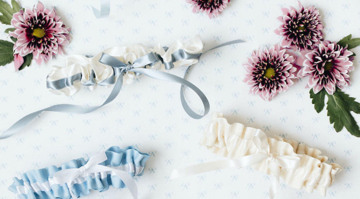 'Summer Sale' Collection