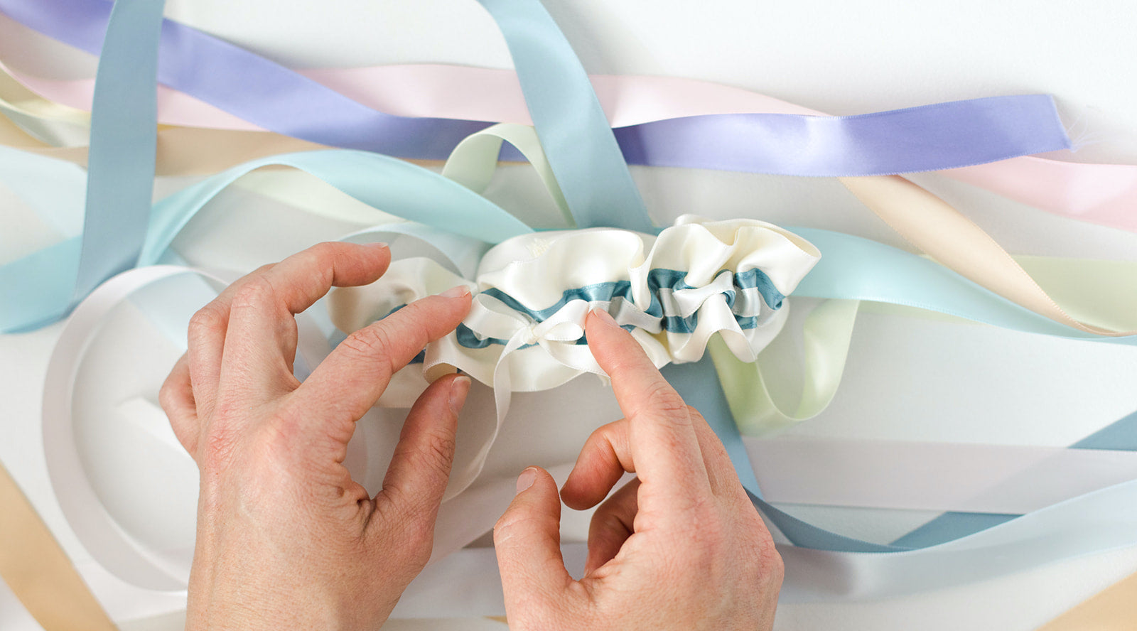 'Sample Sale' Collection