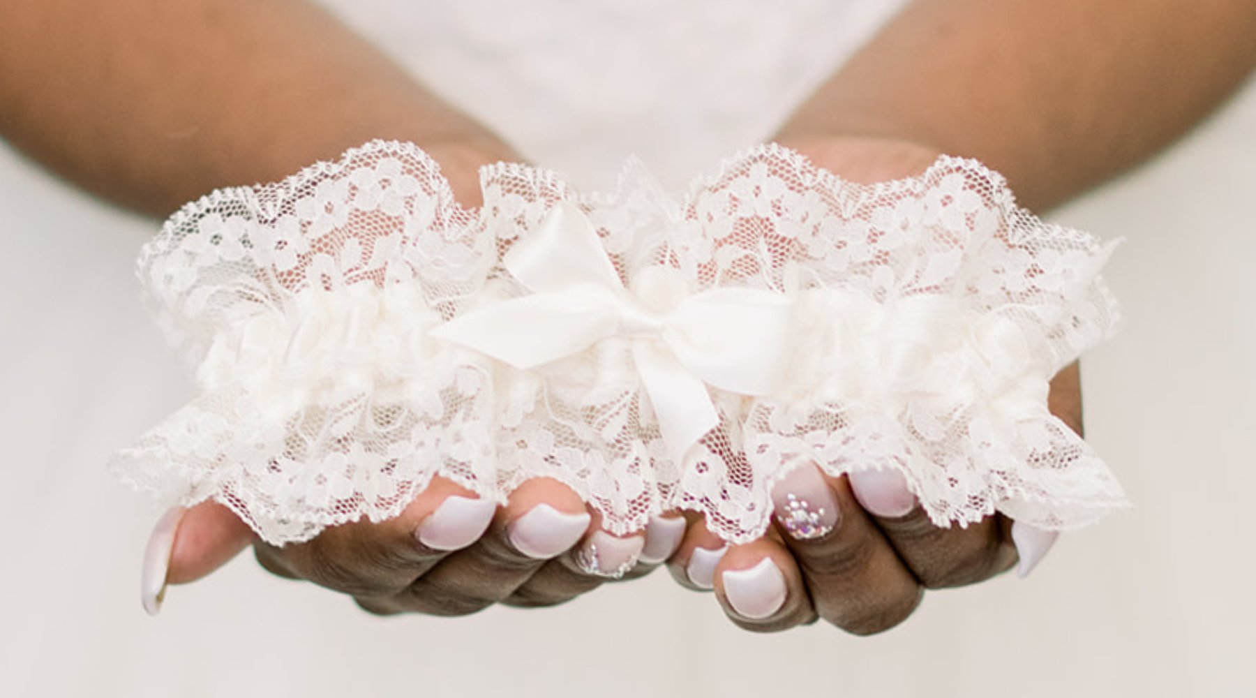 Couture Wedding Garters | Designer Luxury Bridal Garters, Handmade Couture Wedding Garters | Designer Luxury Bridal Garters, Handmade