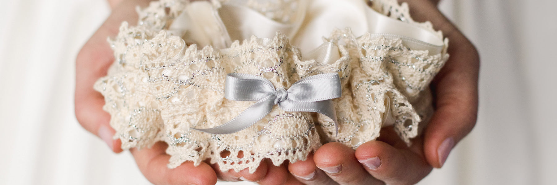 Unique Garters | Unique Wedding Garter Sets | The Garter Girl Unique Garters | Unique Wedding Garter Sets | The Garter Girl