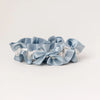 Best something blue for bride to be, wedding garter gift