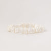 Ready-to-Ship - Tossing Wedding Garters