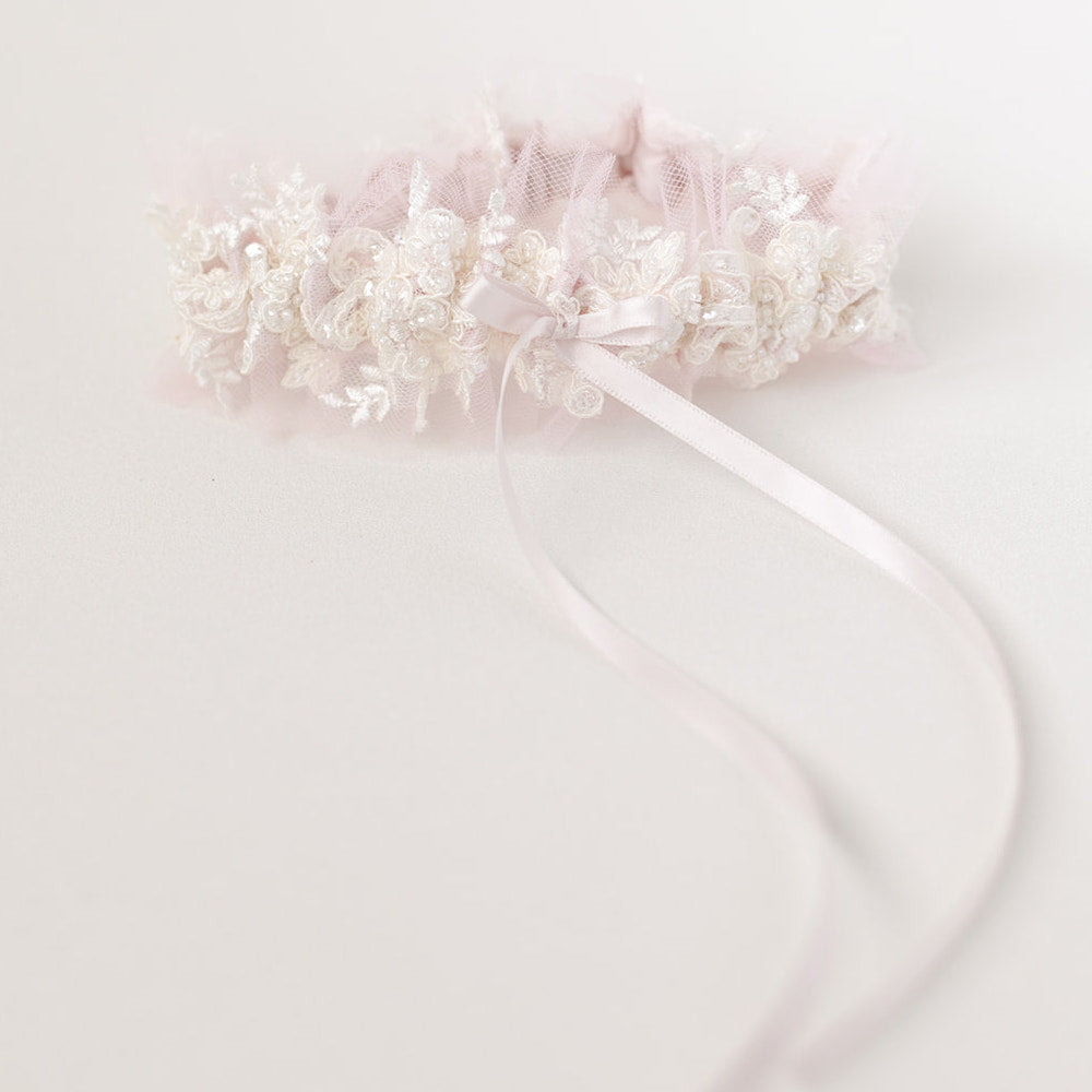 Custom Design Deposit