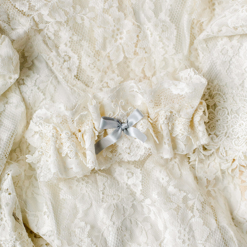 Custom Heirloom Design Deposit