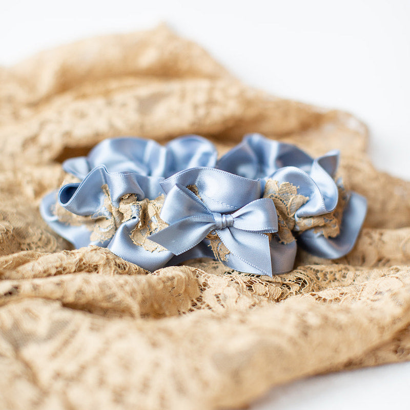 Custom Heirloom Design Deposit