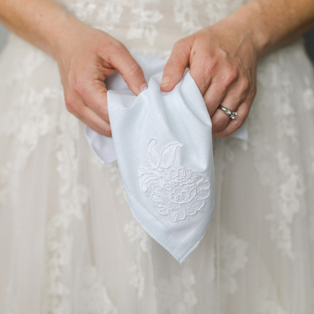 lace handkerchief wedding dress Pnina Tornai Couture Bridal Gowns, Jewelry, and Eveningwear