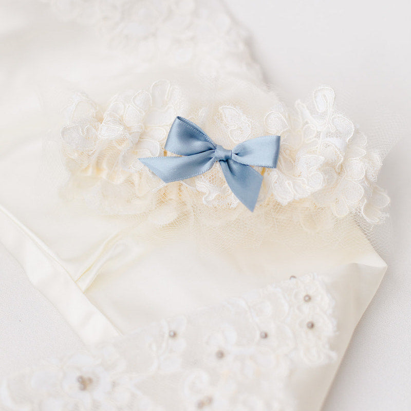 Custom Heirloom Design Deposit