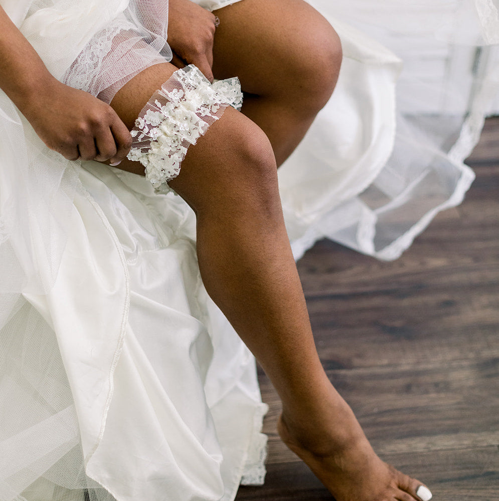 Shine Bright Like A Diamond