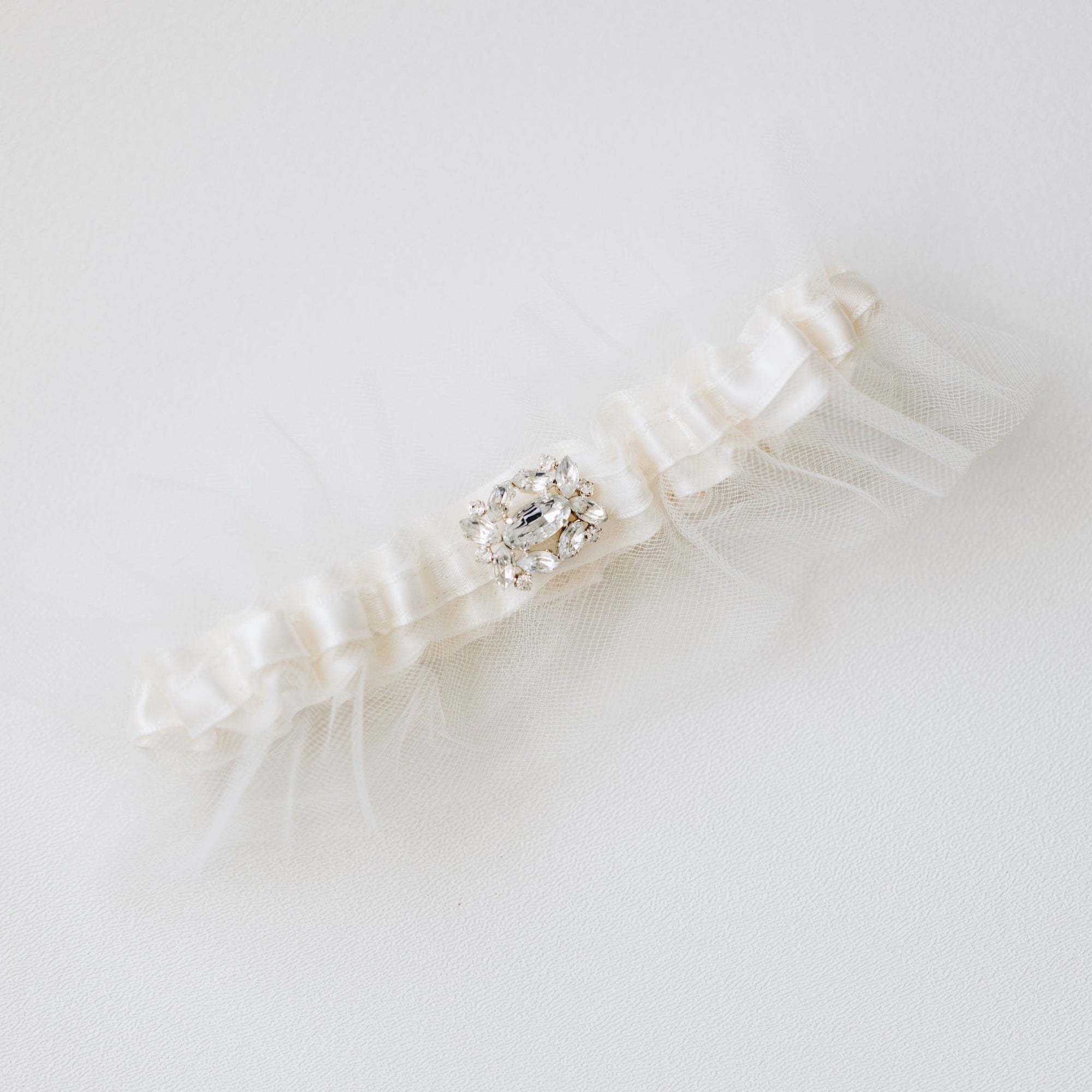 Sparkle Of My Eye (Your Choice Of Sparkle Detail)