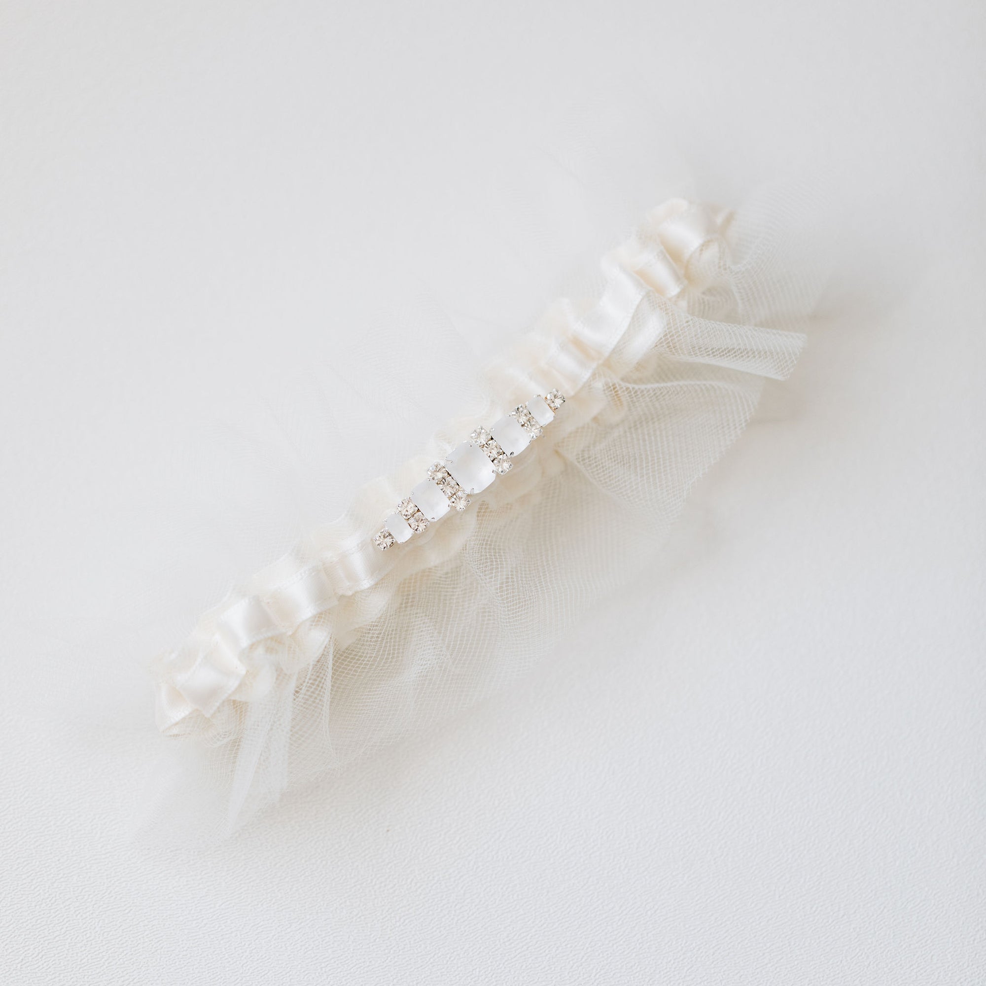 Sparkle Of My Eye (Your Choice Of Sparkle Detail)