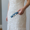 Ready-to-Ship - Tossing Wedding Garters