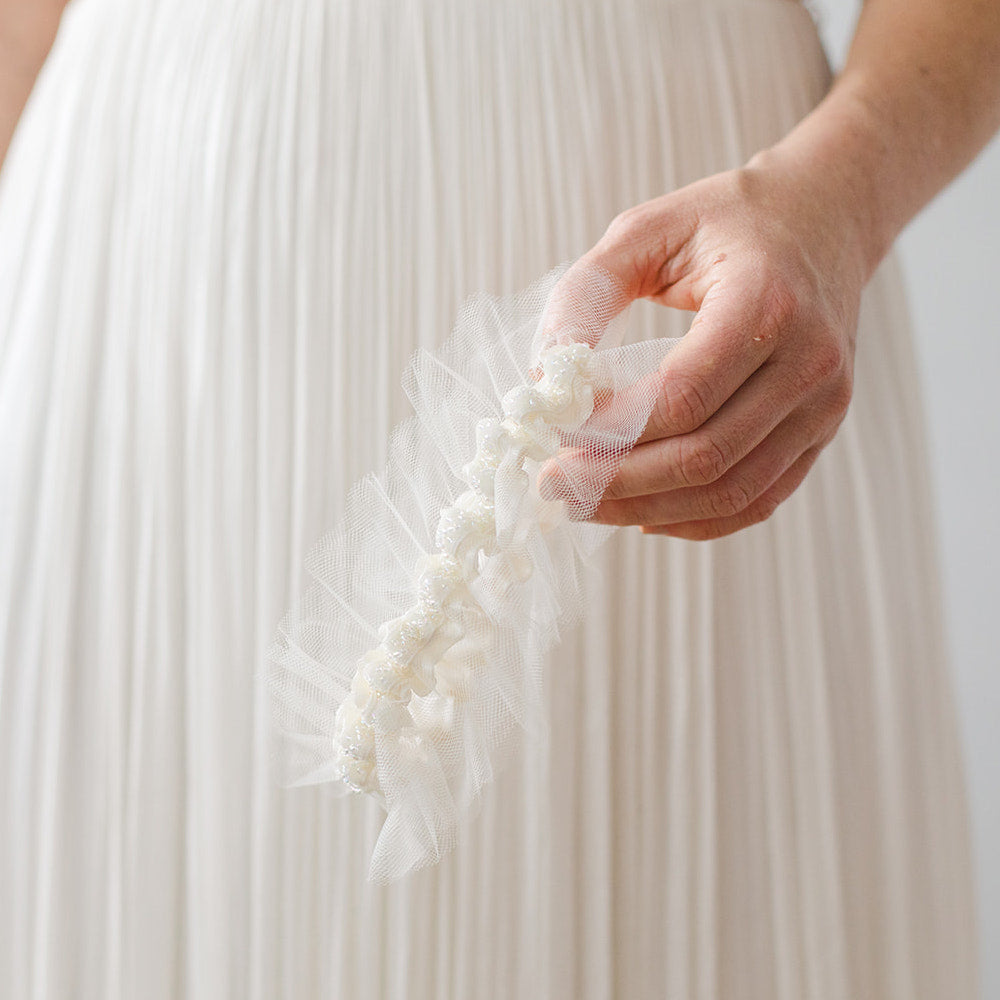 Custom Design Deposit