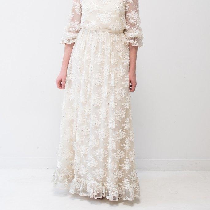 Shop our sequin garter with sparkling lace that shines bright like a diamond.