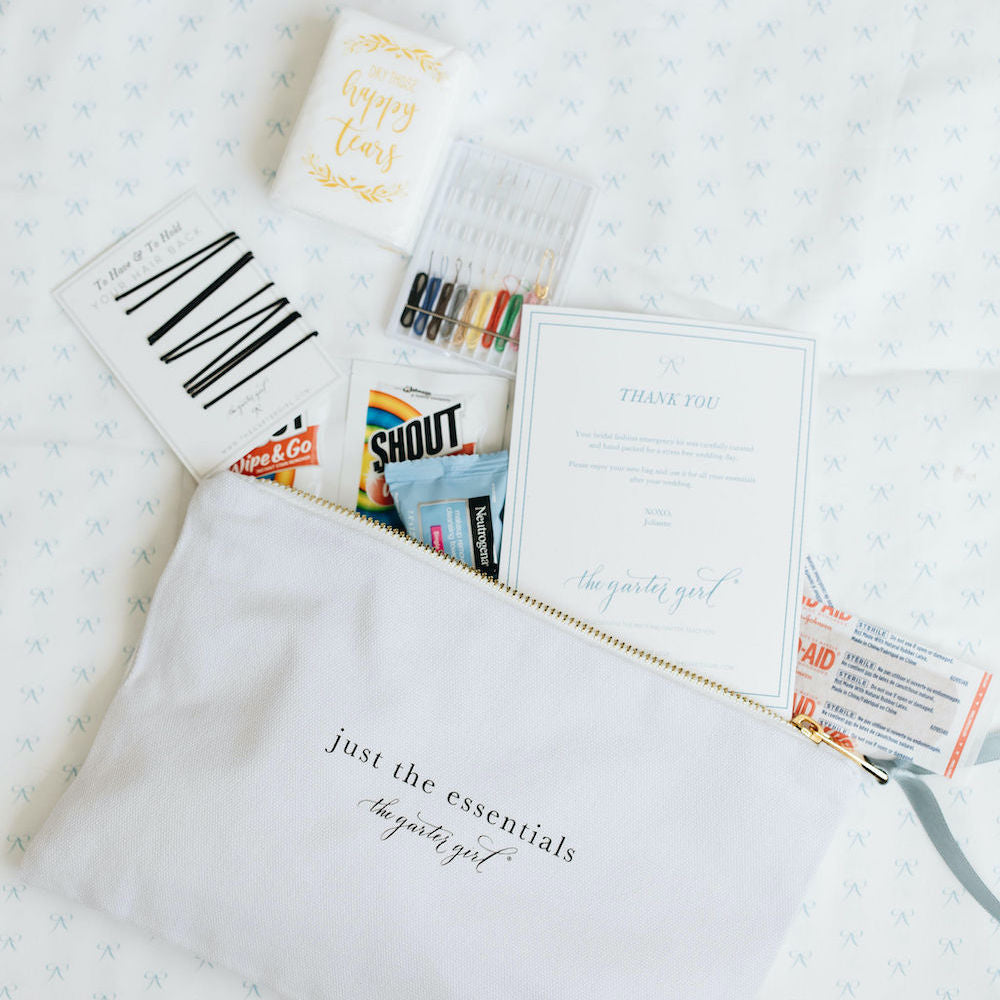 formal-dress-emergency-kit